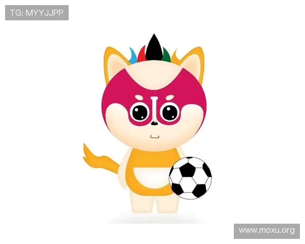 亚洲第一体育吉祥为玩家带来哪些实实在在的福利，助你轻松实现体育梦想与财富积累