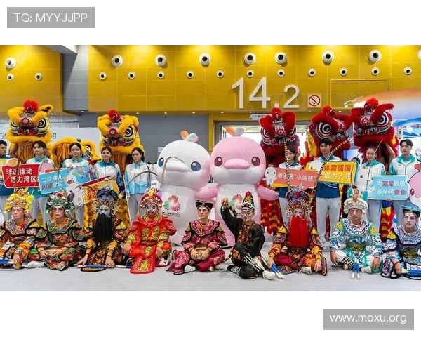 吉祥体育入口支持多平台无缝切换让您随时随地畅享体育赛事精彩瞬间