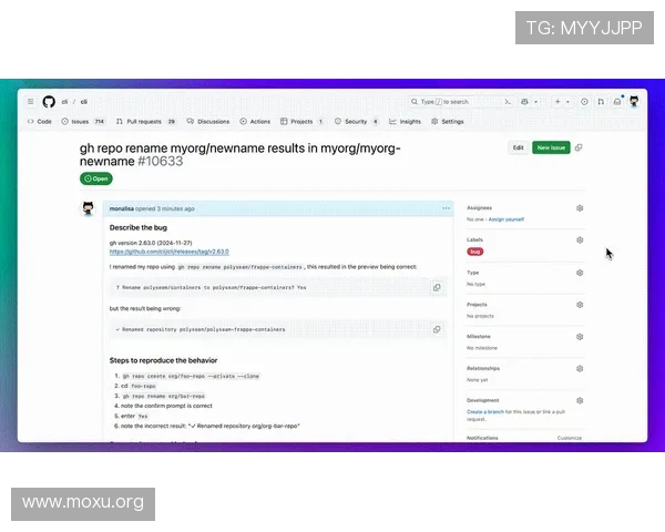 吉祥体育坊体育是哪里?为用户提供详细位置、联系方式及访问建议