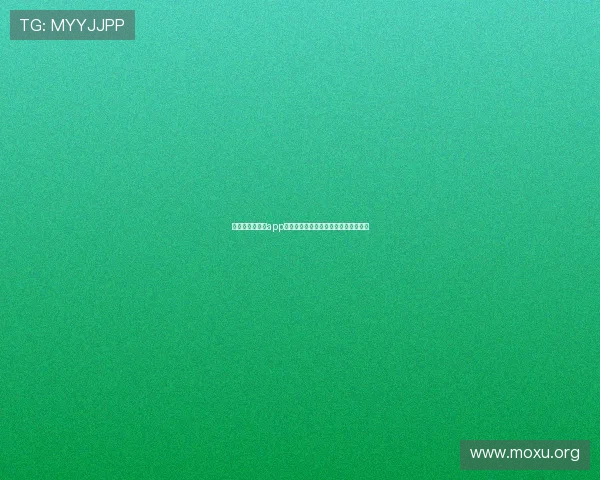 吉祥体育坊手机app最新版本下载安装指南与使用技巧推荐