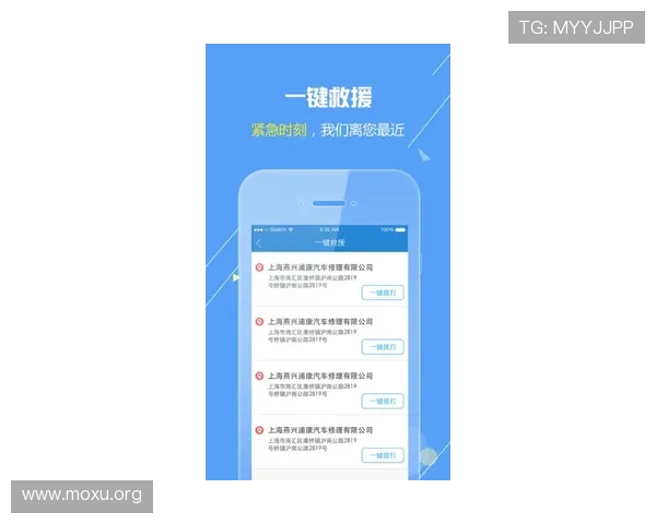 吉祥体育坊网页版用户体验优化建议与界面操作指南