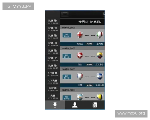 吉祥体育坊:体育竞猜与投注技巧分享帮助新手快速上手赢取收益