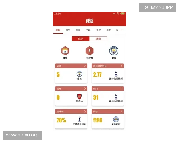 吉祥体育官网提供最新赛事资讯和全面体育直播服务，助你轻松掌握体育动态