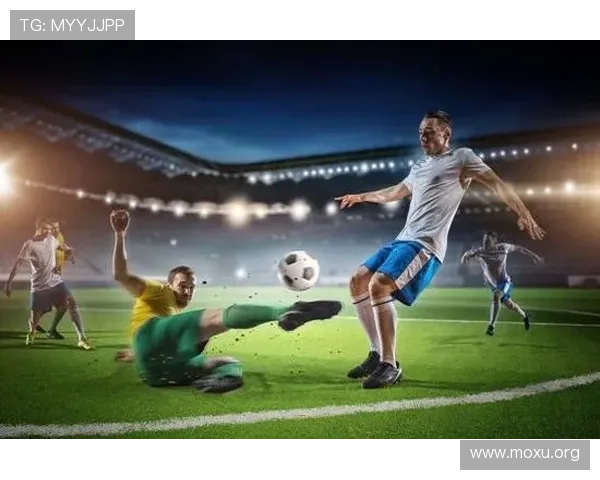 吉祥体育客户端支持的体育赛事类型及实时比赛数据详细介绍