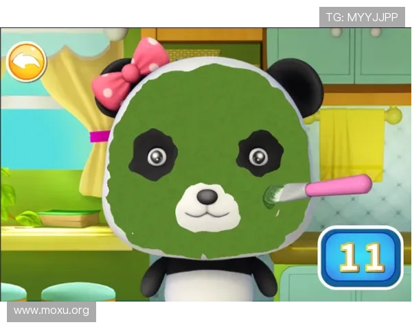 PA旗舰厅首页最新游戏推荐与攻略全方位解析，助你轻松赢取游戏胜利