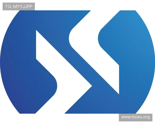 PA旗舰厅娱乐平台支持多平台无缝登录，畅享高清流畅的游戏体验与便捷操作