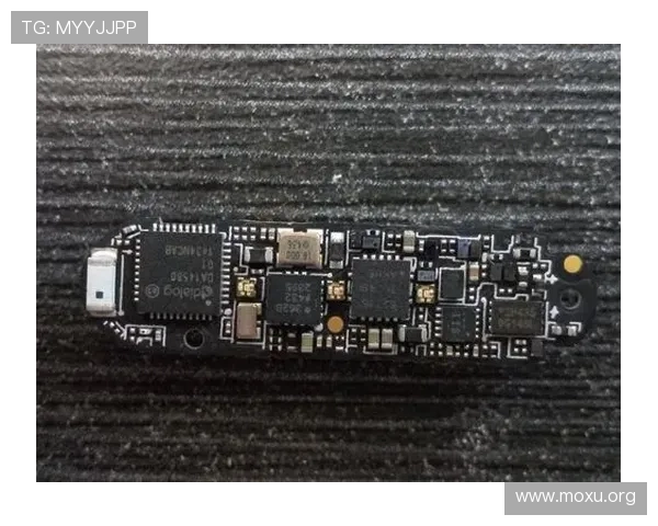 PP电子官网如何保障玩家账号安全与防止账号被盗的实用技巧