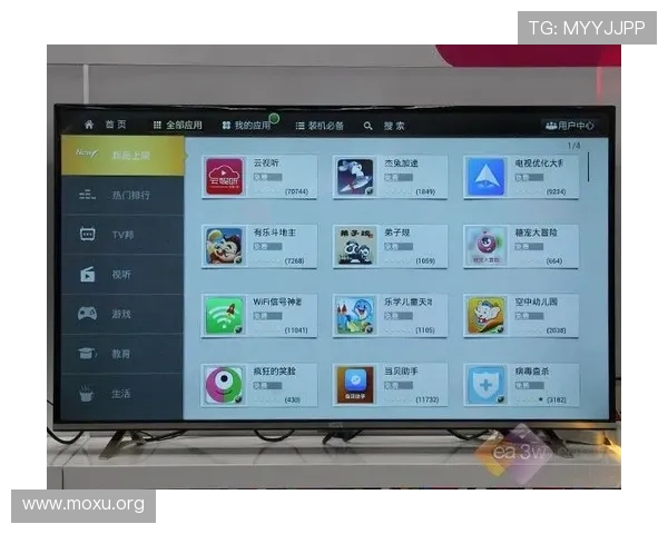 PP下载资源丰富，涵盖最新热门游戏和应用程序的详细下载指南